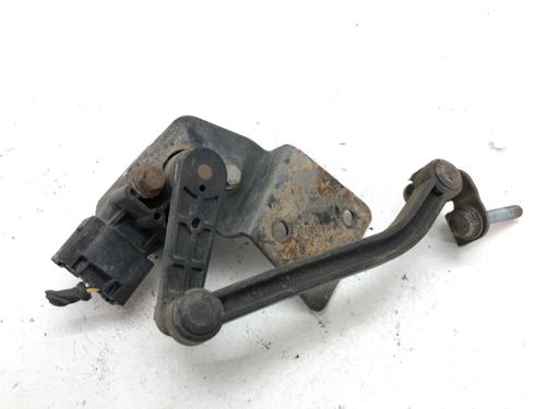 Electronic sensor MERCEDES-BENZ GL-CLASS (X164) GL 320 CDI 4-matic (164.822) | BP40489232M84 - Image 2