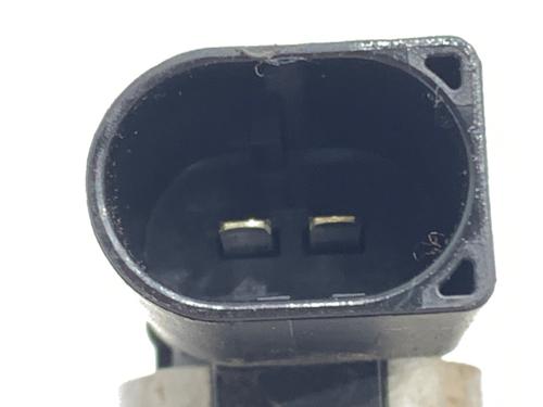 Injection pump VW GOLF VIII (CD1, DA1) 1.5 TSI | BP39293781M78 - Image 3