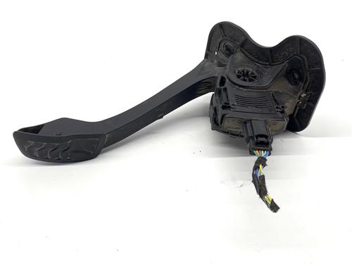 Pedal Pedal 39346455 39346455