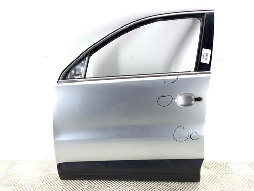 left-front-door-vw-tiguan-5n_-2007-2008-2009-2010-2011-2012-2013-2014-2015-2016-2017-2018-39314489 main image