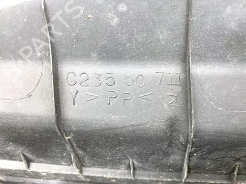 Grill MAZDA 5 (CR) 1.8 (CR19) | BP39304792C40 - Image 3