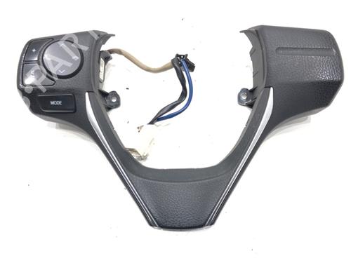 steering-wheel-controls-toyota-auris-_e18_-2012-2013-2014-2015-2016-2017-2018-2019-39283430 main image