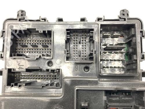 Módulo eletrónico FORD MONDEO V Hatchback (CE) 2.0 TDCi | BP39310465M83 - Image 4