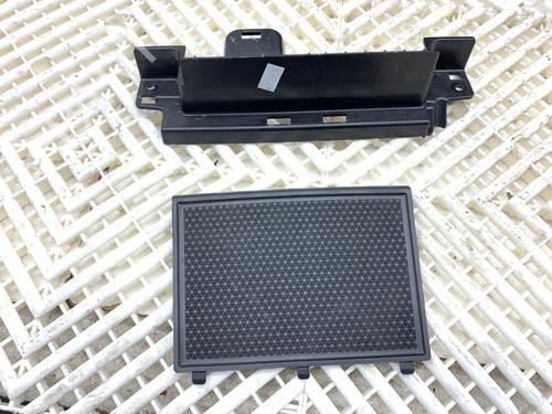 Middle console BMW X5 (G05, F95) xDrive 30 d | BP39330562I22 - Image 8