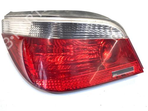 Used Left taillight Left taillight 39347484 39347484