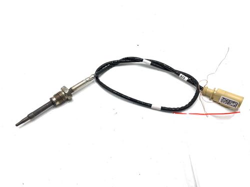 Elektronisk sensor Elektronisk sensor 39308093 39308093