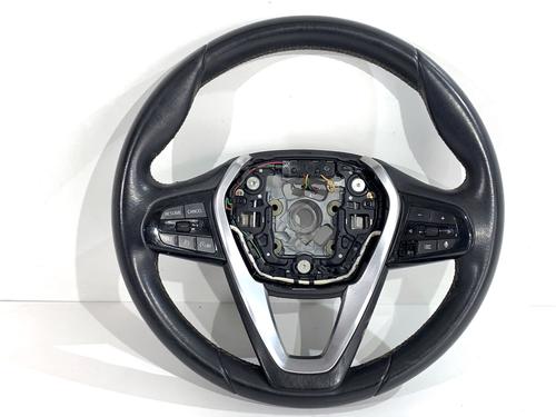 steering-wheel-bmw-5-g30-f90-2016-39307030 main image