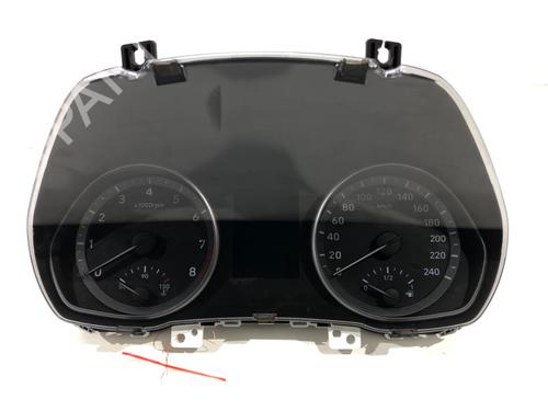 quadrante-hyundai-i30-pde-pd-pden-2016-39273127 main image