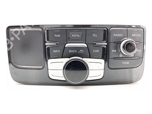 Used Switch Switch 39482214 39482214