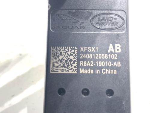 Electronic module LAND ROVER RANGE ROVER EVOQUE (L551) 2.0 D200 MHEV 4x4 | BP39322796M83  - Image 5