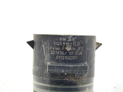 Electronic module VW GOLF VII Variant (BA5, BV5) 1.6 TDI | BP39364548M83 - Image 3