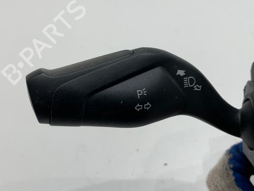 Devioluci FORD MONDEO V Hatchback (CE) 2.0 TDCi | BP39310456I23 - Image 2