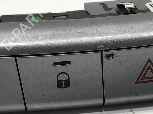 Warning switch FIAT TIPO Saloon (356_, 357_) 1.4 (356SXA1B) | BP39290995I22 - Image 3
