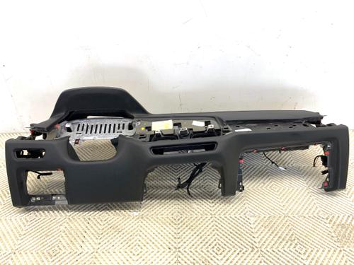 Used Dashboard Dashboard BMW X5 (G05, F95) xDrive M 50 d (400 hp) 39340016 39340016