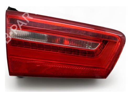left-taillight-audi-a6-c7-4g2-4gc-2010-2011-2012-2013-2014-2015-2016-2017-2018-2019-39363257 main image