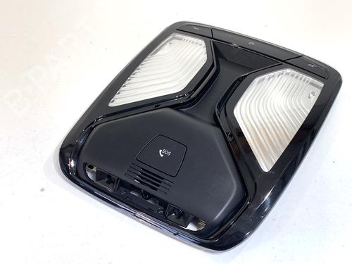 Kabinelys BMW 5 (G30, F90) 520 d xDrive | BP39343163I8 - Image 2