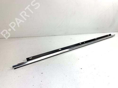 door-moulding-trim-audi-a6-c6-4f2-2004-2005-2006-2007-2008-2009-2010-2011-39329098 main image
