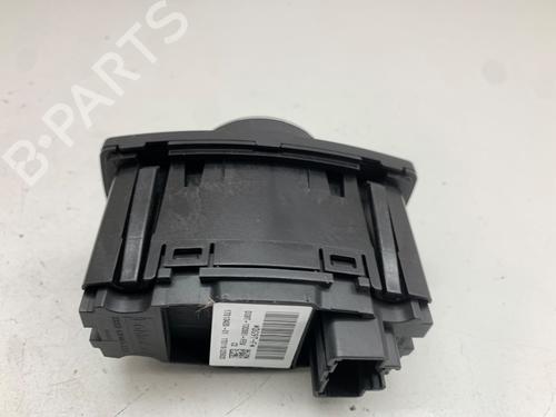 Forlygtekontakt FORD MONDEO V Turnier (CF) 2.0 TDCi | BP39376651I24 - Image 3