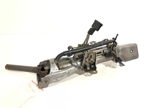 Used Ignition barrel Ignition barrel 39301234 39301234
