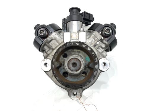 Pompe à injection Pompe à injection 39340451 39340451