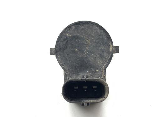 Electronic module SEAT ATECA (KH7, KHP) 2.0 TDI 4Drive | BP39359258M83 - Image 2