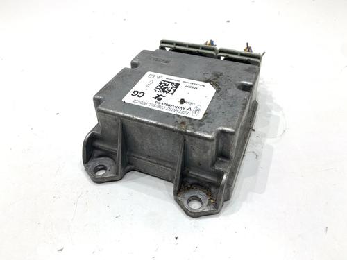Elektronisk sensor FORD B-MAX (JK) 1.0 EcoBoost | BP39361186M84 - Image 2