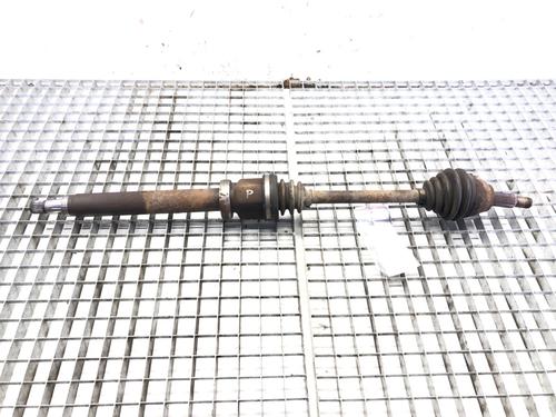 right-front-driveshaft-ford-fiesta-vi-cb1-ccn-2008-39280177 main image