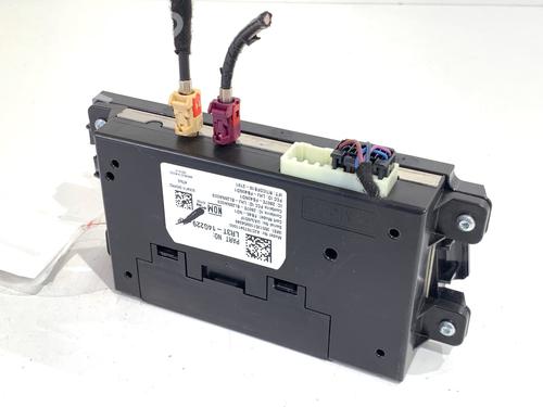 Used Electronic module Electronic module FORD USA MUSTANG Coupe 5.0 V8 (450 hp) 39350489 39350489
