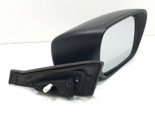 right-mirror-mazda-5-cr-2005-2006-2007-2008-2009-2010-39286056 main image