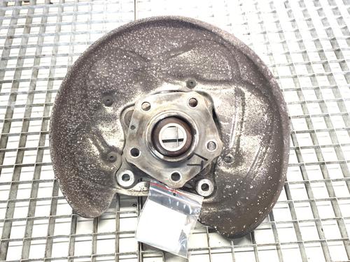 left-rear-steering-knuckle-audi-q5-fyb-fyg-2016-39298682 main image
