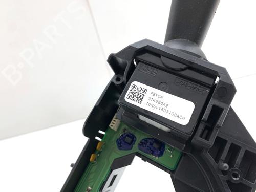Steering column stalk VOLVO V60 I (155) D4 | BP39353463I23 - Image 5