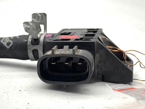 Electronic sensor TOYOTA CAMRY (_V7_, _VA7_, _VH7_) 2.5 Hybrid (AXVH71_, AXVH70, AXVH71R) | BP39294025M84 - Image 3