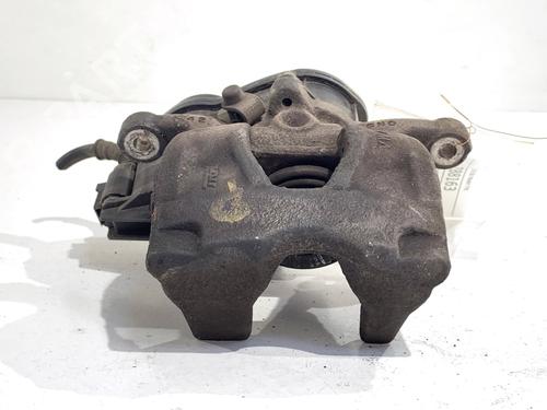 hjre-bremsekaliber-bag-audi-a4-b9-avant-8w5-8wd-2015-39303871 main image