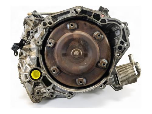 Used Gearbox Gearbox 39454824 39454824