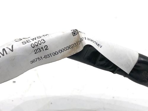 Wiring harness SUZUKI S-CROSS 1.4 Smart Hybrid AllGrip (AKP414) | BP39290749E16 - Image 5