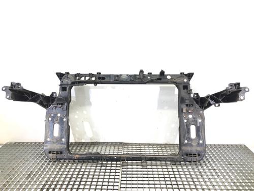 Used Front slam panel Front slam panel 39310558 39310558