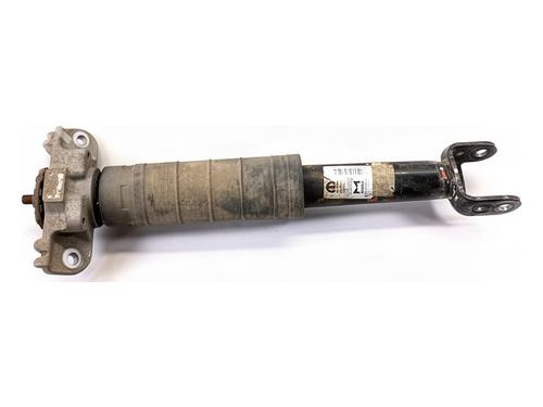 Used Right rear shock absorber Right rear shock absorber JEEP GRAND CHEROKEE L V (WL) 3.6 4WD (286 hp) 39355904 39355904