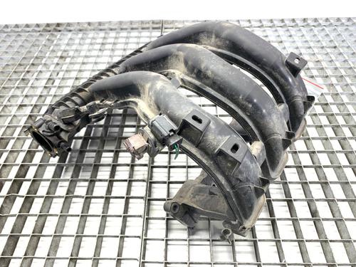 Intake manifold CITROËN C3 III (SX) 1.2 PureTech 82 | BP39305128M70 - Image 2
