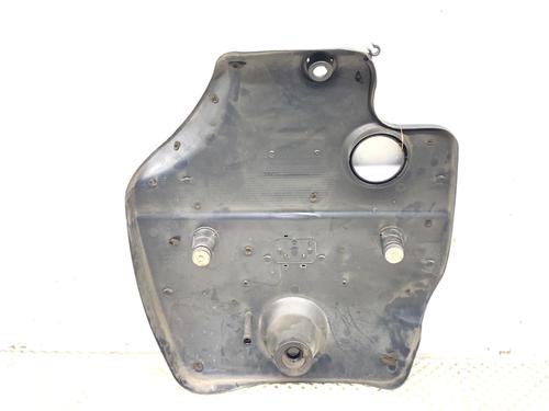 Upper protection SEAT LEON (1M1) 1.9 TDI | BP39312875M93 - Image 3