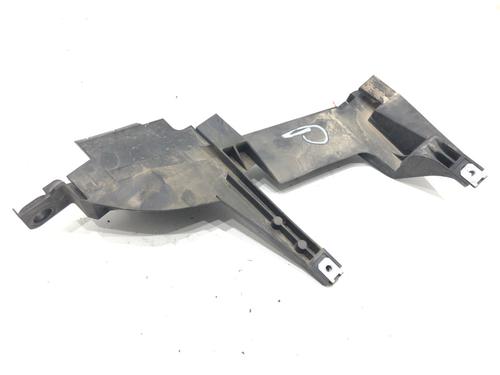 Electronic module BMW X3 (E83) 2.0 sd | BP39282043M83 - Image 3