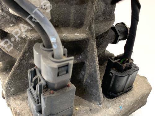 Steering pump FORD S-MAX (WA6) 2.0 TDCi | BP39357011M99 - Image 4