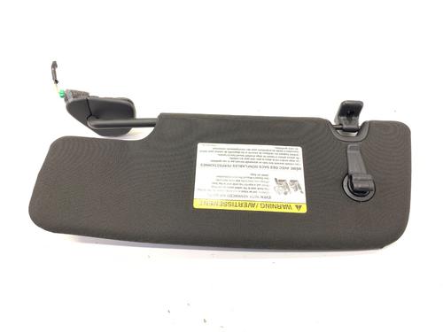 Right sun visor FORD USA MUSTANG Coupe 3.7 | BP39308903I2 - Image 3