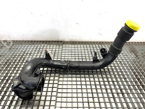 Pipe VOLVO V60 II (225) D4 | BP39365118M125 - Image 2