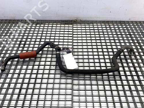Used Pipe Pipe 39334392 39334392