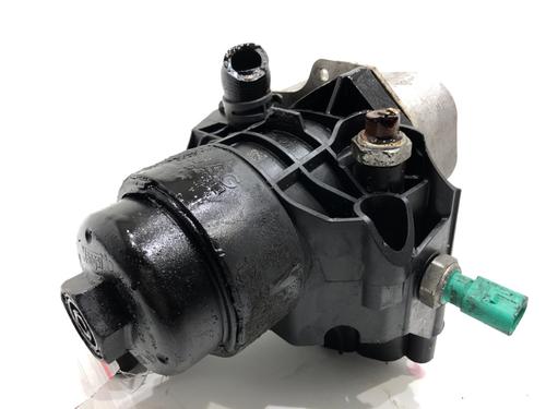 Used Support Support VW GOLF VII Variant (BA5, BV5) 1.6 TDI (90 hp) 39316866 39316866