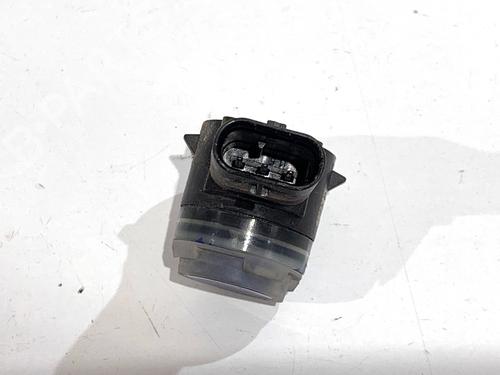 Electronic module OPEL CORSA F (P2JO) 1.2 (68) | BP39316810M83 - Image 2