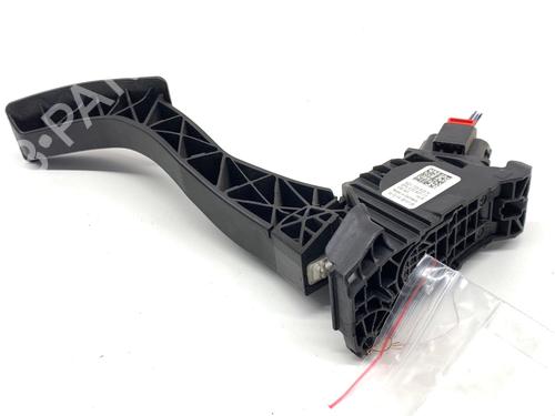 Pedal VW PASSAT B8 Variant (3G5, CB5) 2.0 TDI | BP39339438I4 - Image 2