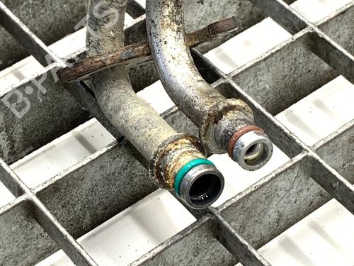 Pipe VOLVO S40 II (544) 2.0 D | BP40001426M125 - Image 4