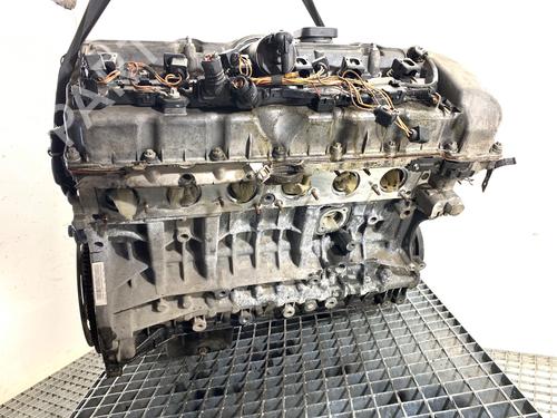Engine BMW 5 (E60) 525 i | BP39373693M1 - Image 3