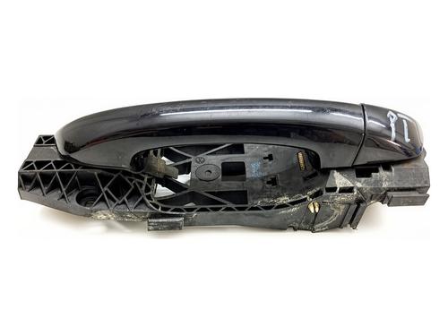 rear-right-exterior-door-handle-vw-sharan-7n1-7n2-2010-2011-2012-2013-2014-2015-2016-2017-2018-2019-2020-2021-2022-39355210 main image